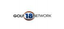 Golf 18 Network
